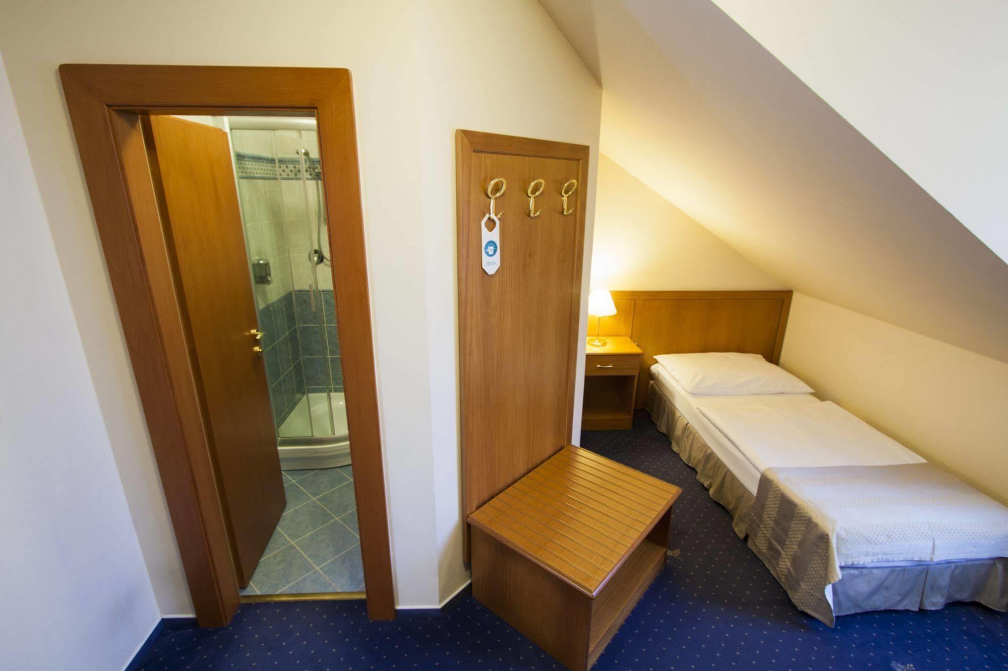 Apart Otel The Botanist 4*